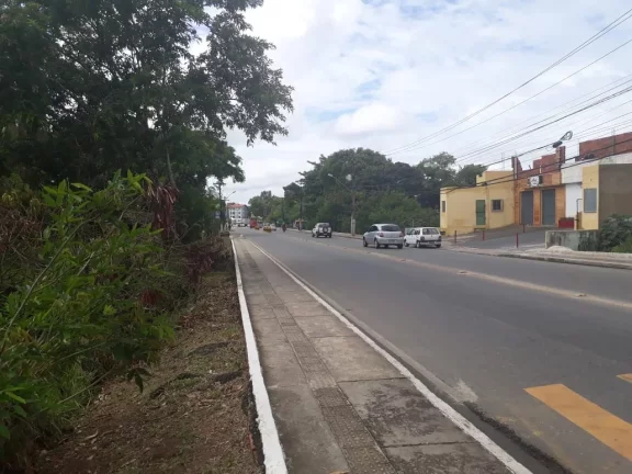 Imagem TERRENO EM SIMÕES FILHO