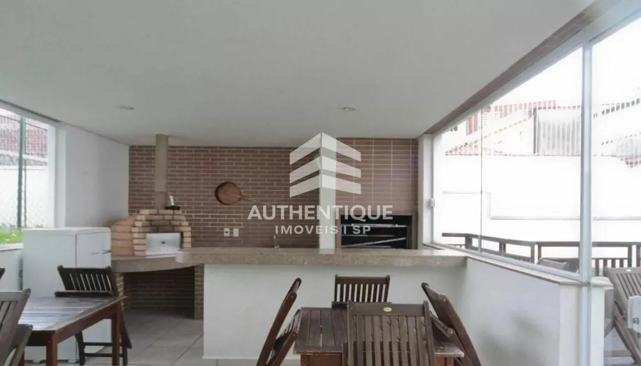 Imagem Vistta Santana - Apartamento à venda no bairro Santana - São Paulo/SP, Zona Norte