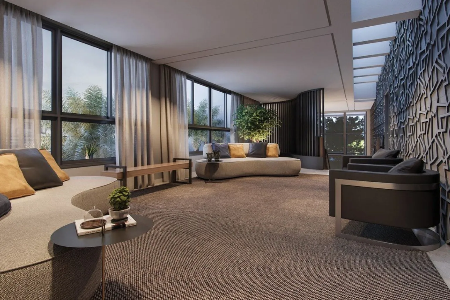 Imagem STUDIO RESIDENCIAL em São Paulo - SP, Vila Clementino