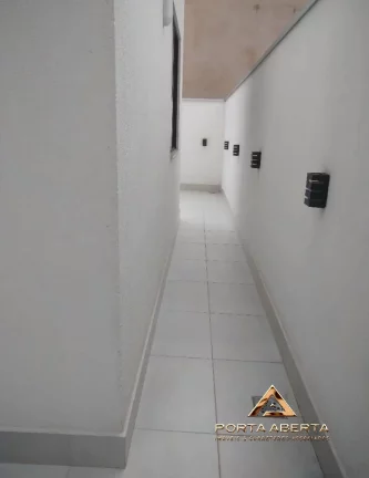 Imagem Apartamento com área privativa no Iguaçu - cod 1381