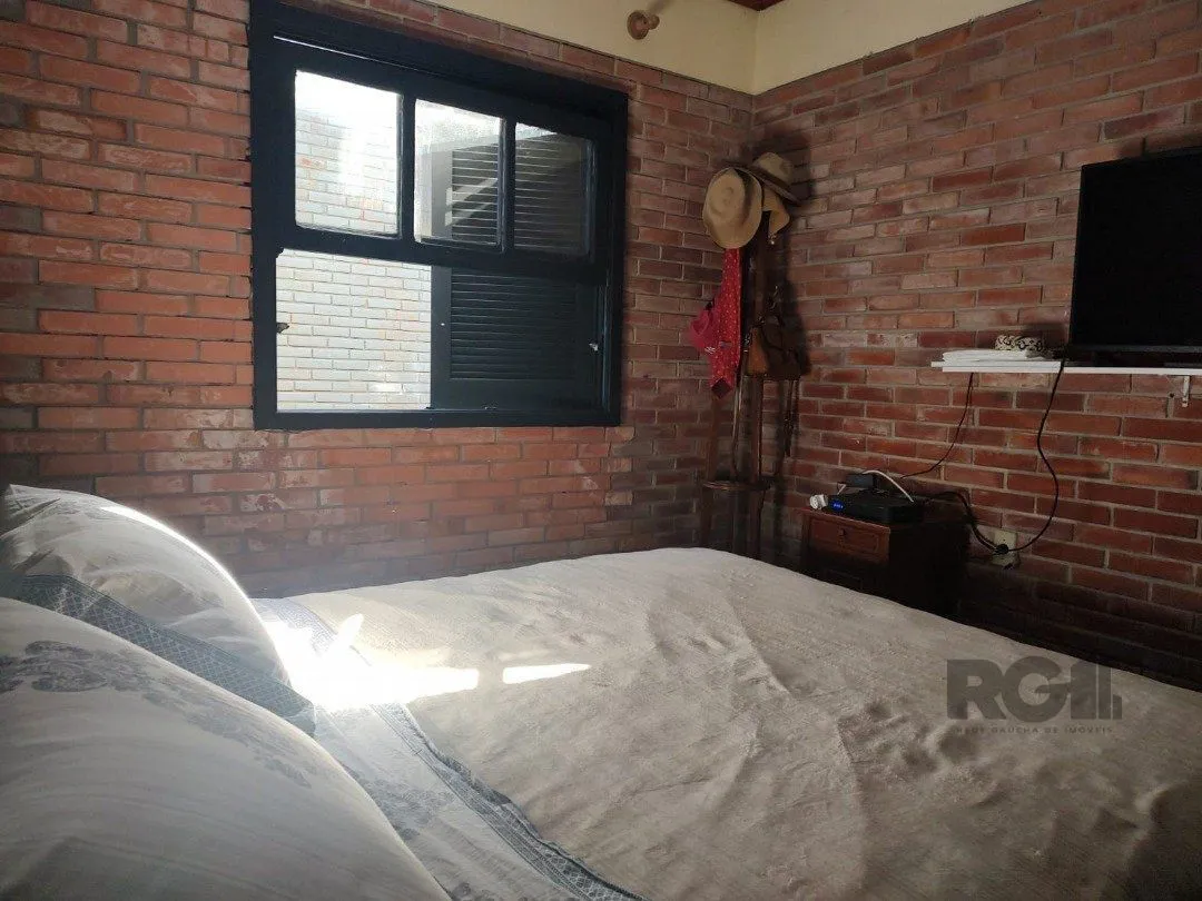Imagem Casa em Atlântida