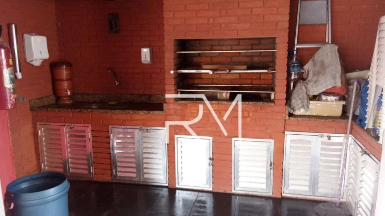 Imagem Apartamento com 3 dormitórios à venda, 126 m por R$ 450.000,00 - Balneário Itaoca - Mongaguá/SP