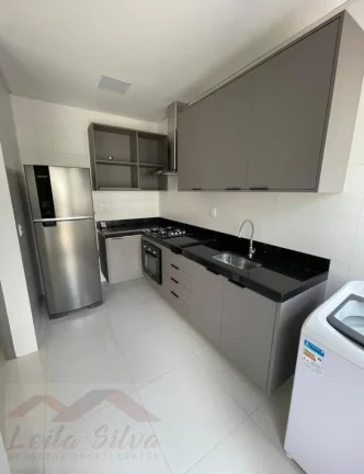 Imagem Casa em Condomínio para Venda em Teresina, Morros, 3 dormitórios, 3 suítes, 3 banheiros, 3 vagas