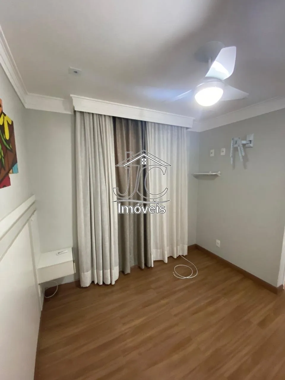 Imagem Apartamentos com 3 quartos sendo 1 suíte, 65 m² Vila Joao Jorge - Campinas/sp