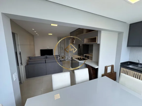 Imagem Apartamento 2 dormitórios (1 suíte), Porteira fechada, Maranata Parque, Sjc