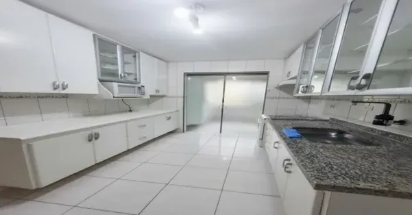 Imagem Apartamento com 2 Quartos para Alugar, 78 m² em Jardim Maria Rosa - Taboão da Serra