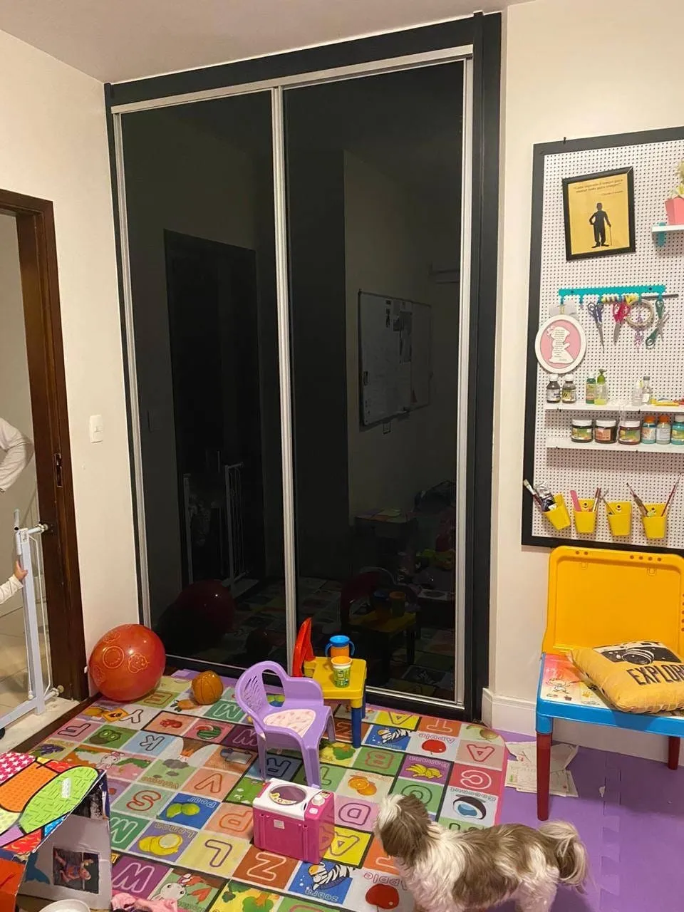 Imagem Casa em condomínio à Venda, Urbanova, Avenida Shishima Hifumi, SP