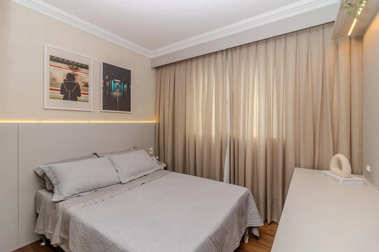 Imagem Apartamento à venda com 110m2 por R$ 1.930.000,00