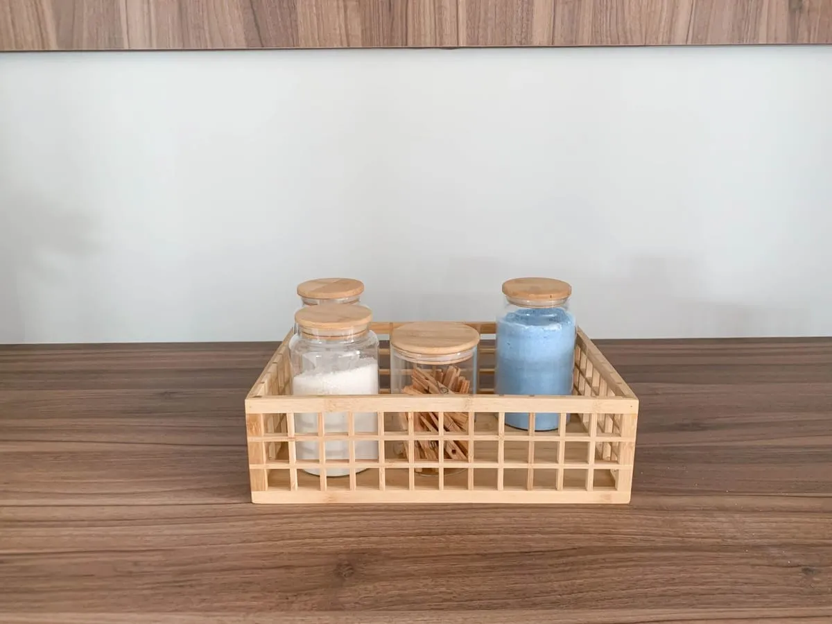 Imagem Apartamento com 1 Quarto para alugar, 25m² - Penha