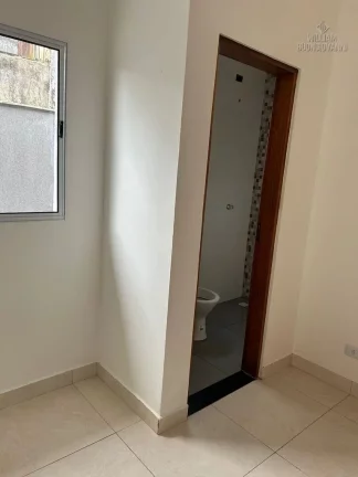 Imagem Realize seu sonho , ou para morar ou para lazer próximo a praia