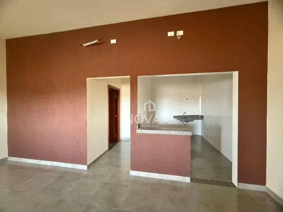 Imagem Sala para alugar, 1 m² por R$ 1.800,00/mês - Setor Santos Dumont - Itumbiara/GO