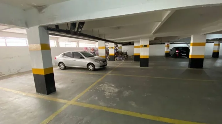 Imagem EXCELENTE OPORTUNIDADE!!! Apartamento 2 dormitorios no Canto do Forte por apenas 390.000,00 À VISTA!