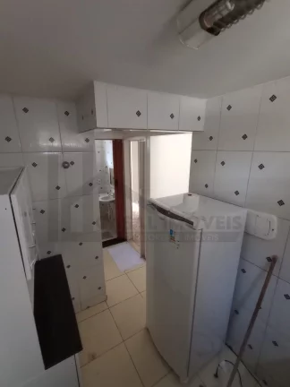 Imagem CASAL IMÓVEIS ALUG APARTAMENTO 1 QUARTO/MOBILIADO/NAZARÉ/EDIFÍCIO PAULA DANIELA/SERZEDELO CORRÊA