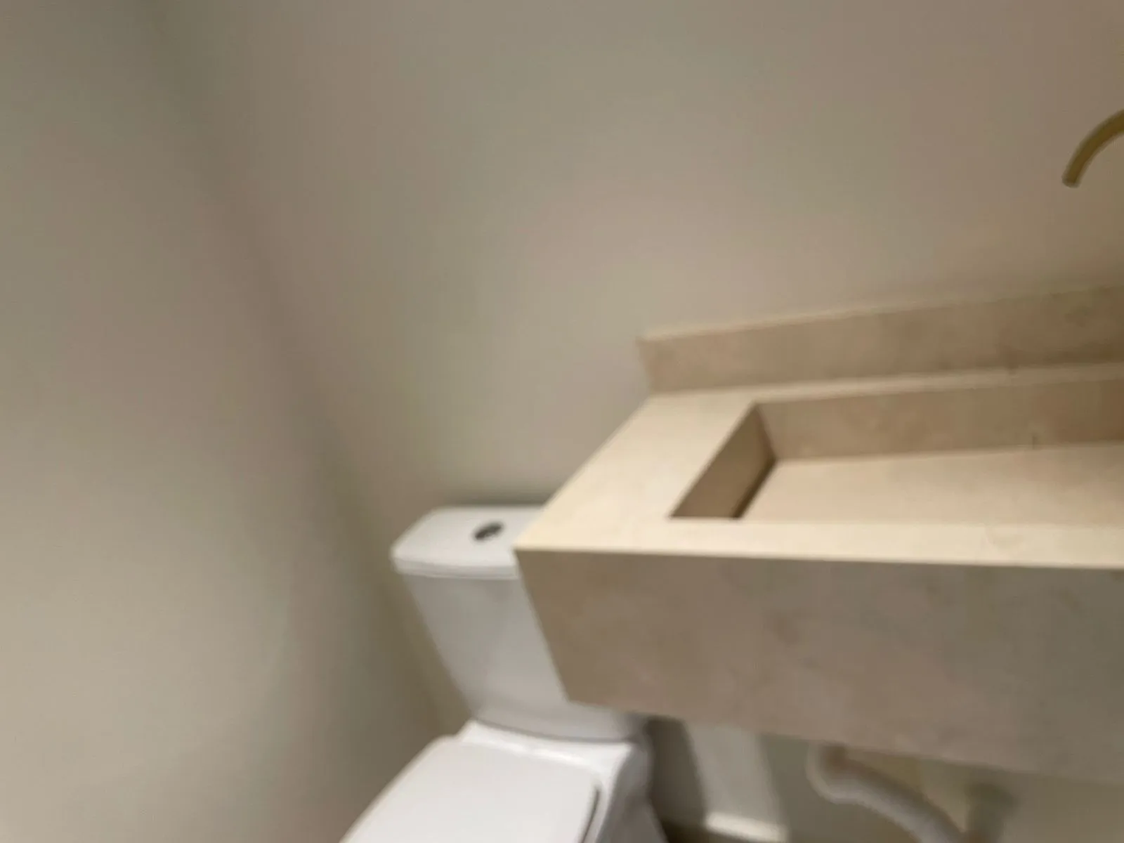 Imagem Apartamento de 115m² no Residencial Atmo, 3 Suítes, Andar Alto e Vista Permanente