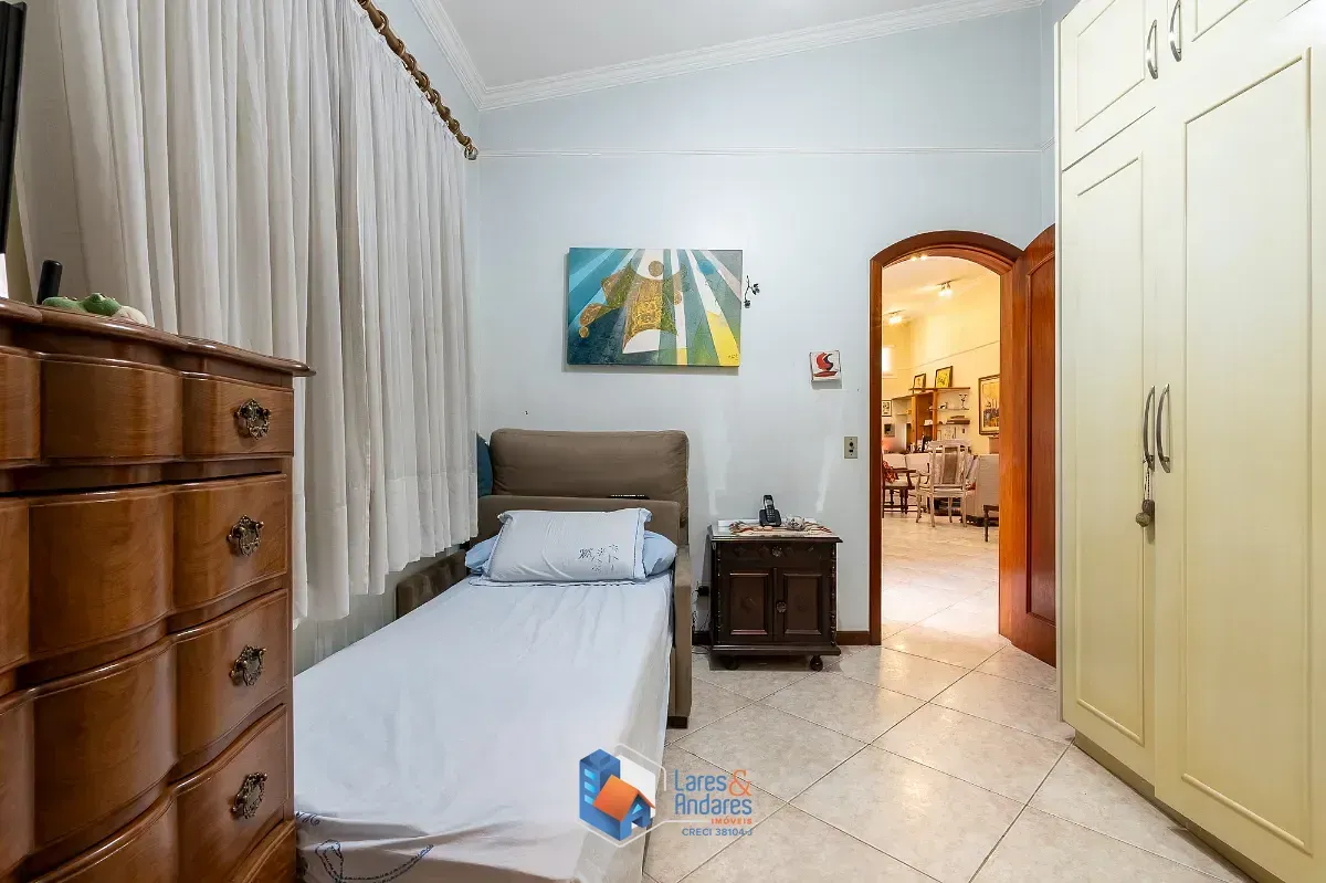 Imagem Casa para venda em Planalto Paulista com 2 quartos, sendo 2 suítes, 230m²