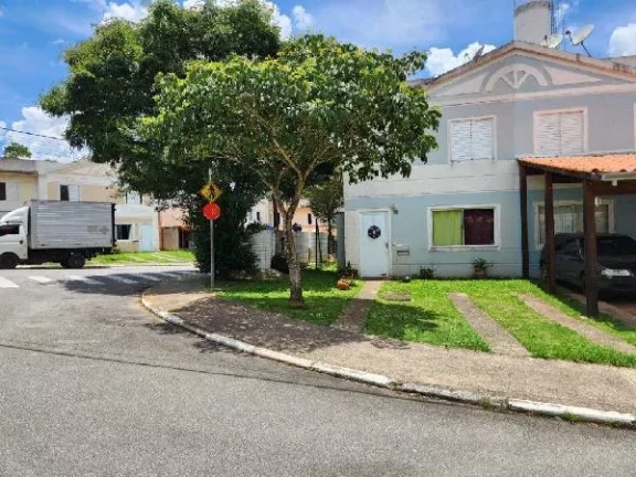 Foto do imóvel Oportunidade Única em COTIA - SP | Tipo: Casa | Negociação: Venda Direta Online | Situação: Imóvel em ESTRADA MORRO GRANDE