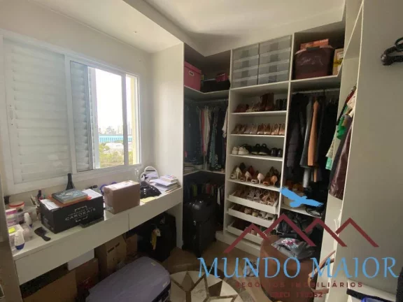 Imagem Apartamento Rudge Ramos São Bernardo do Campo - 58m2- 2 dormitórios!!