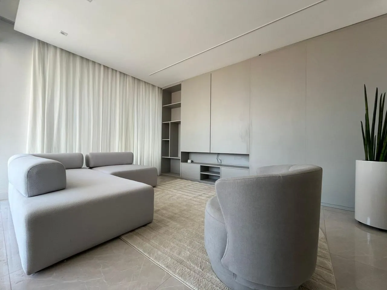 Imagem Apartamento à venda com 115m2 por R$ 1.800.000,00