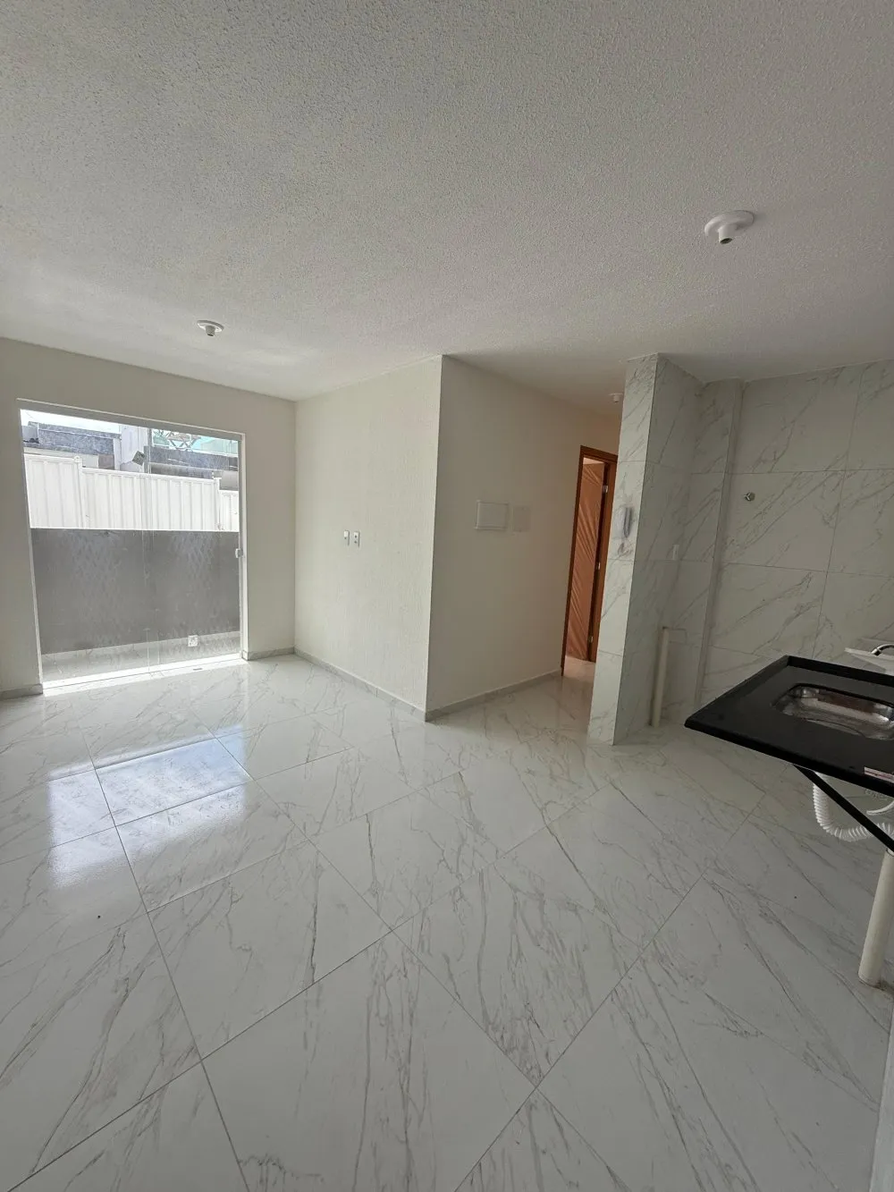 Imagem Apartamento a Venda no bairro Gramame - João Pessoa, PB