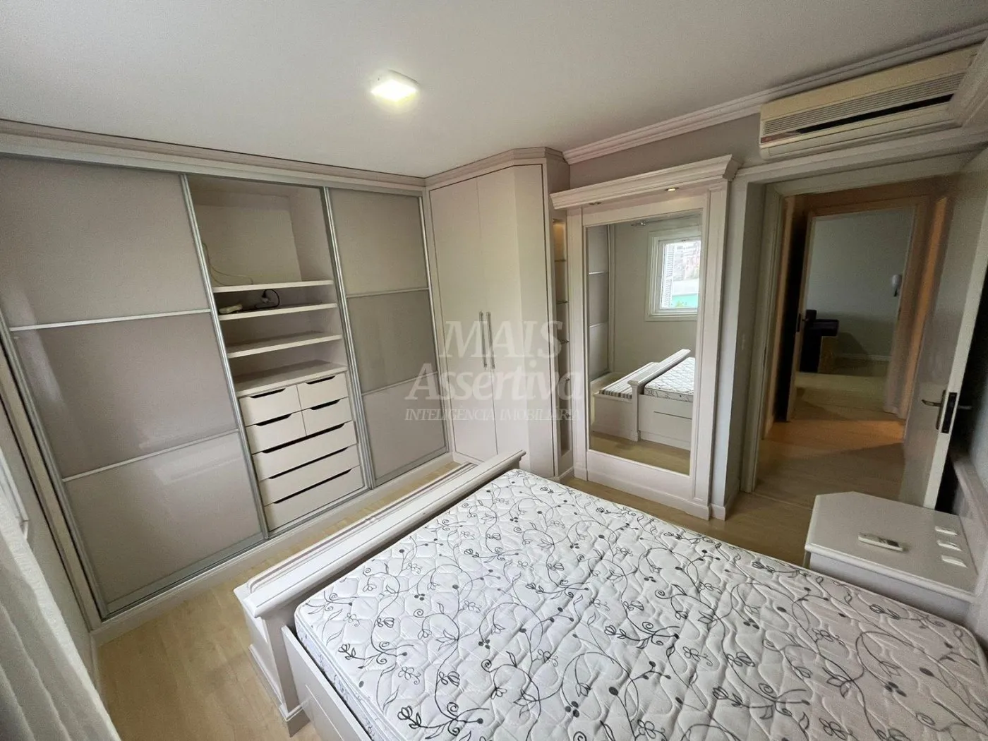 Imagem Apartamento para Venda em Bento Gonçalves Bairro centro