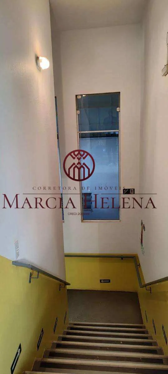 Imagem Prédio comercial à venda em Campinas, Loteamento Alphaville Campinas, 600m2