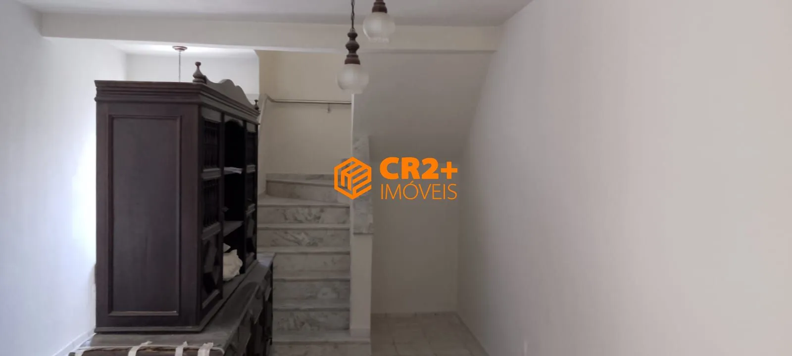 Imagem Vendo apartamento Duplex, 5 quartos, 3 suítes, 275m2 em Boa Viagem.