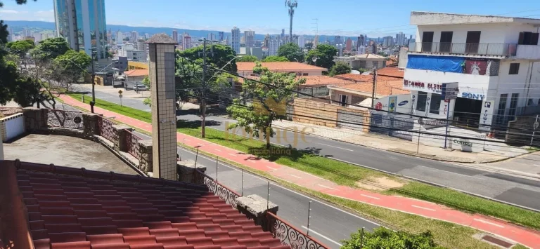 Imagem Apartamento à venda em Vila Trujillo Z.Central - Sorocaba/SP