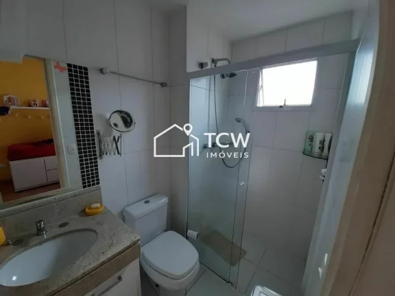 Imagem Apartamento com 4 quartos dorm a venda a 5 minutos metrô