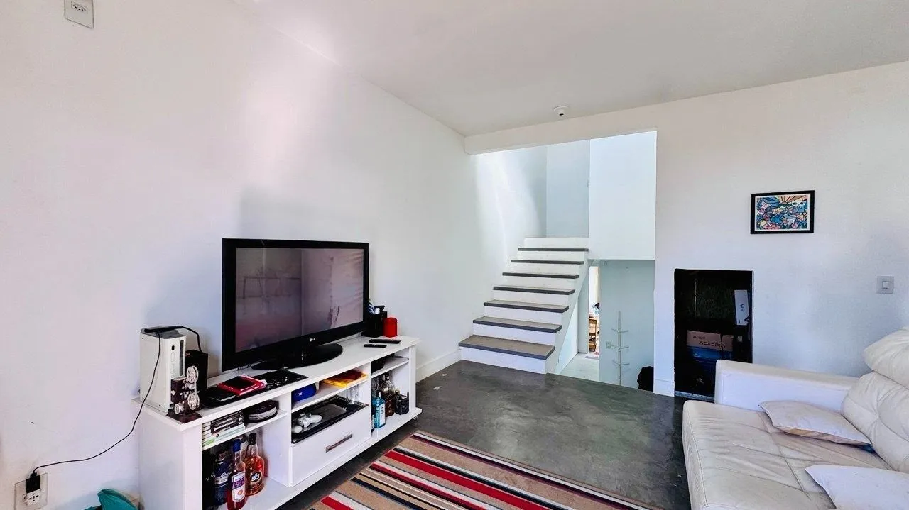 Imagem Casa em Condomínio, 3 dormitórios, 1 suíte, Passo Das Pedras, Porto Alegre.
