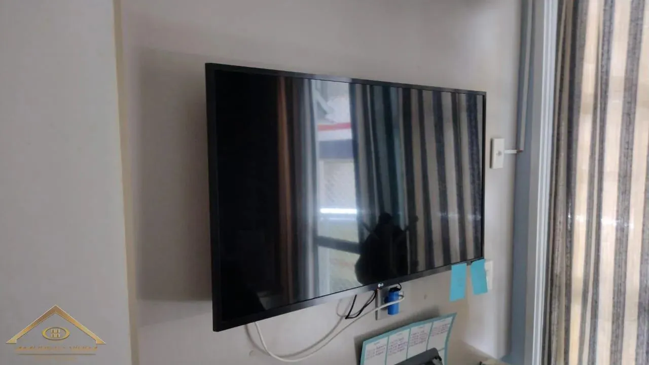 Imagem Apartamento para Venda em Cabo Frio / RJ no bairro Passagem
