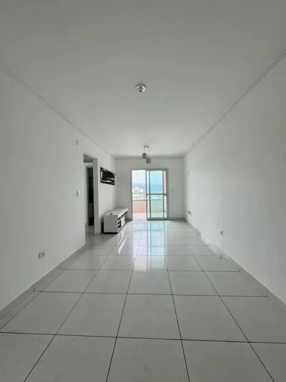 Imagem APARTAMENTO COM 89,00 m² - BOQUEIRÃO - PRAIA GRANDE SP