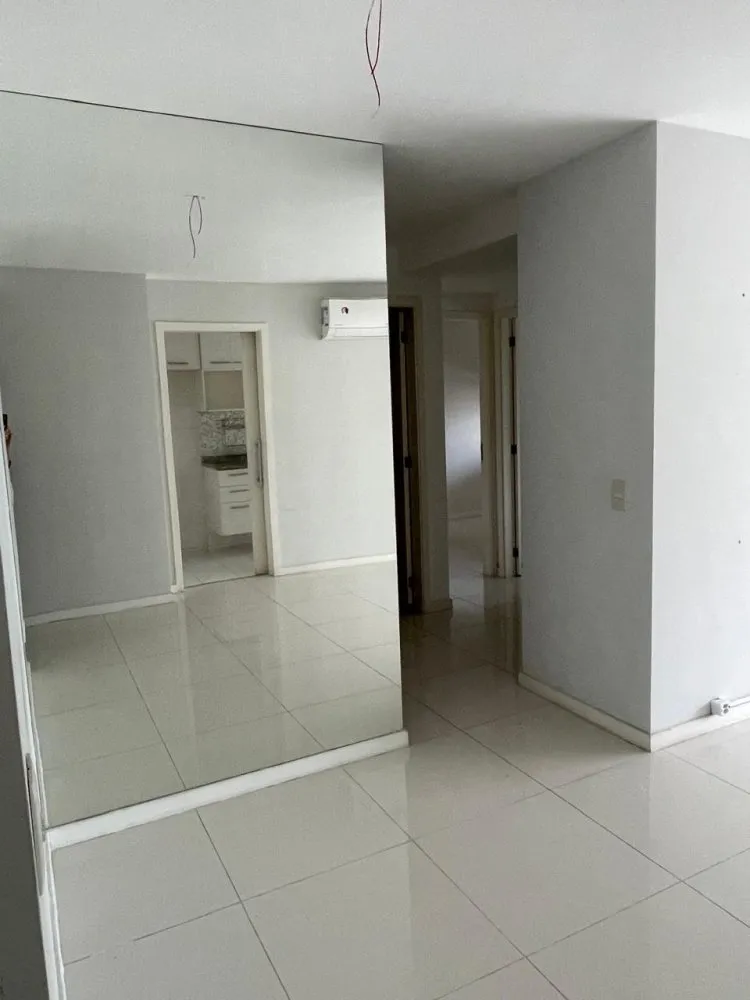 Imagem Cobertura a Venda no bairro Barra da Tijuca - Rio de Janeiro, RJ