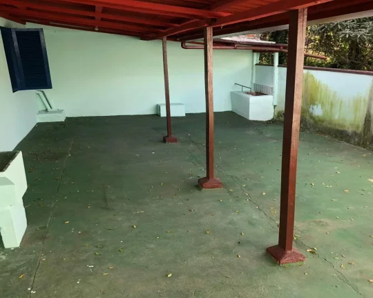 Imagem 1 1 9 9 93 7 1 8 4 8, casa arborizada para locação, agende uma visita!!!