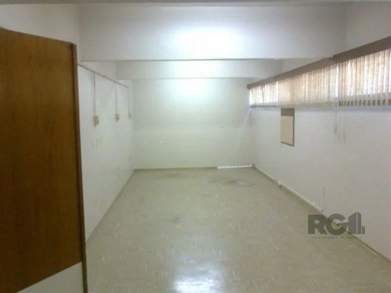 Imagem Sala Comercial em Centro