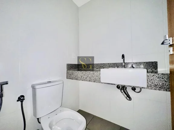 Imagem Apartamento para Venda em Teresópolis, Alto, 2 dormitórios, 2 suítes, 2 banheiros, 1 vaga