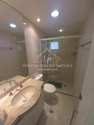 Imagem APARTAMENTO RESIDENCIAL em OSASCO - SP, CONTINENTAL