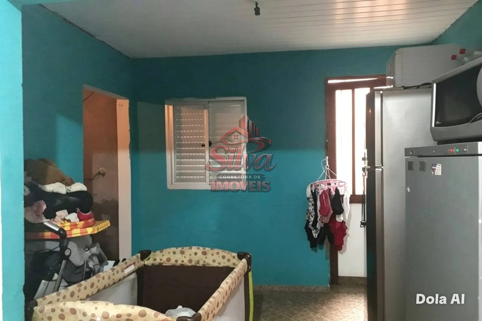 Imagem C965 | 03 Casas de Alvenaria à Venda em Imbé