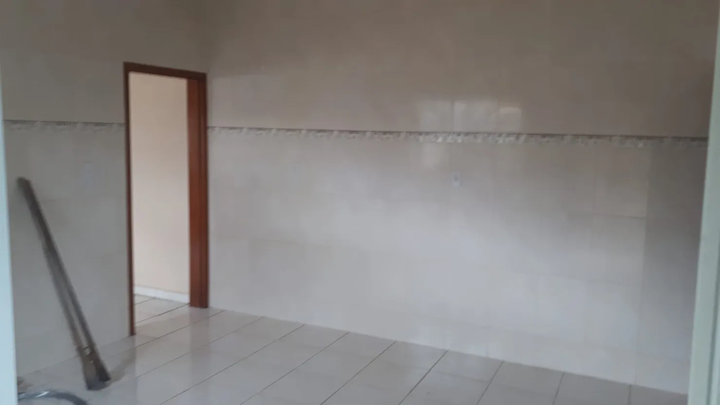 Imagem Casa à venda 2 Quartos, 2 Vagas, 210M², Vila São João, Pindamonhangaba - SP