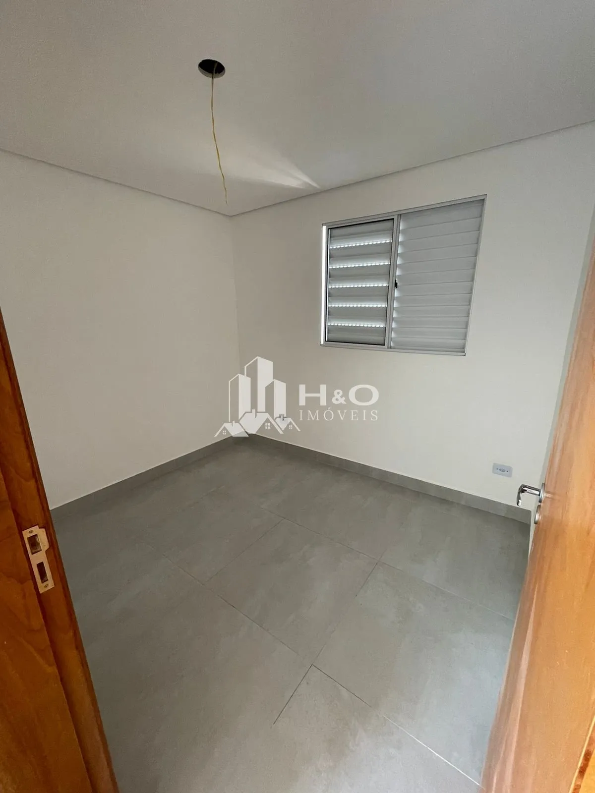 Imagem Apartamento à Venda na Vila Guilhermina - 2 Dormitórios a partir de R$ 250.000,00