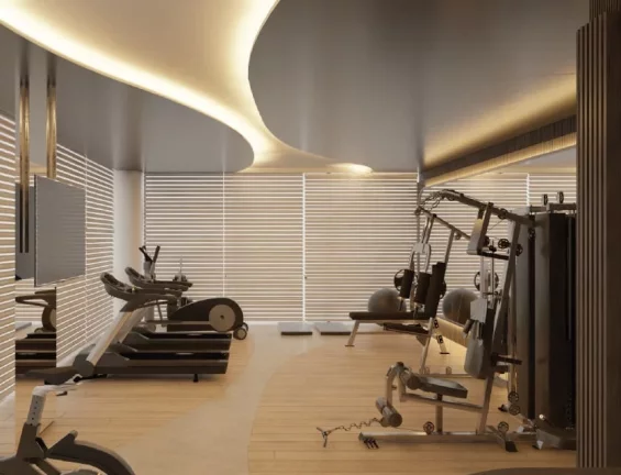 Imagem APARTAMENTO RESIDENCIAL em Itajaí - SC, Fazenda