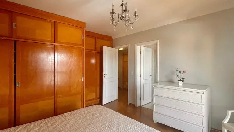 Imagem APARTAMENTO RESIDENCIAL em Barueri - SP, Alphaville Centro Industrial e Empresarial/Alphaville