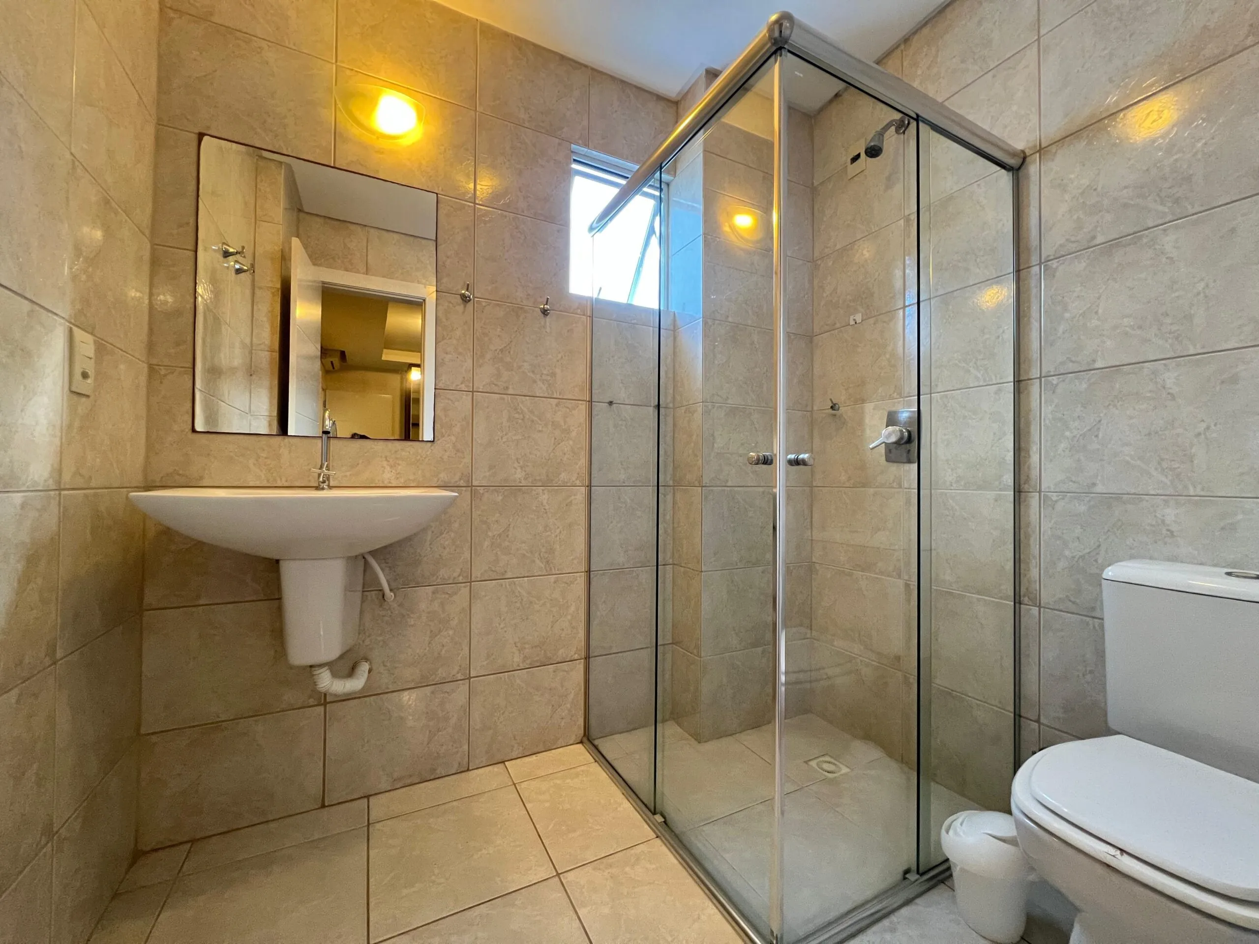Imagem Apartamento à venda com 141m2 por R$ 2.000.000,00