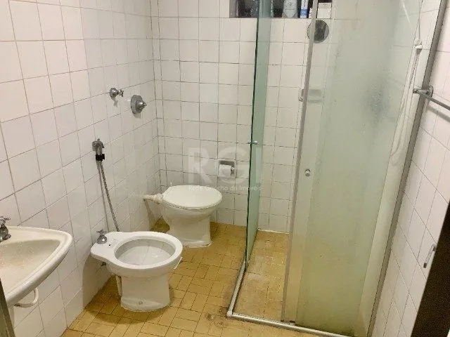 Imagem Casa de 3 dormitórios no bairro Bom Jesus