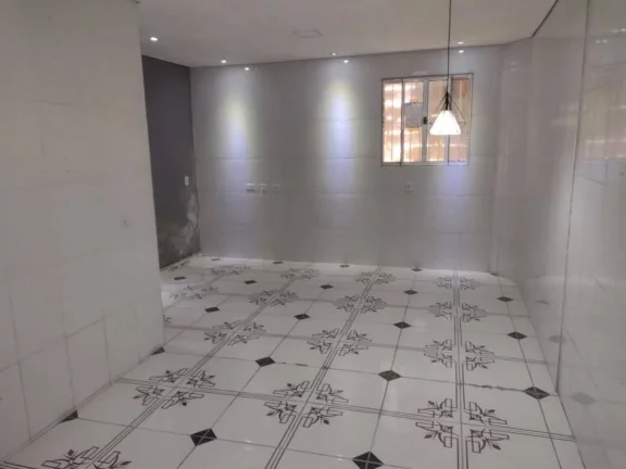Imagem casa a venda em Itaquaquecetuba