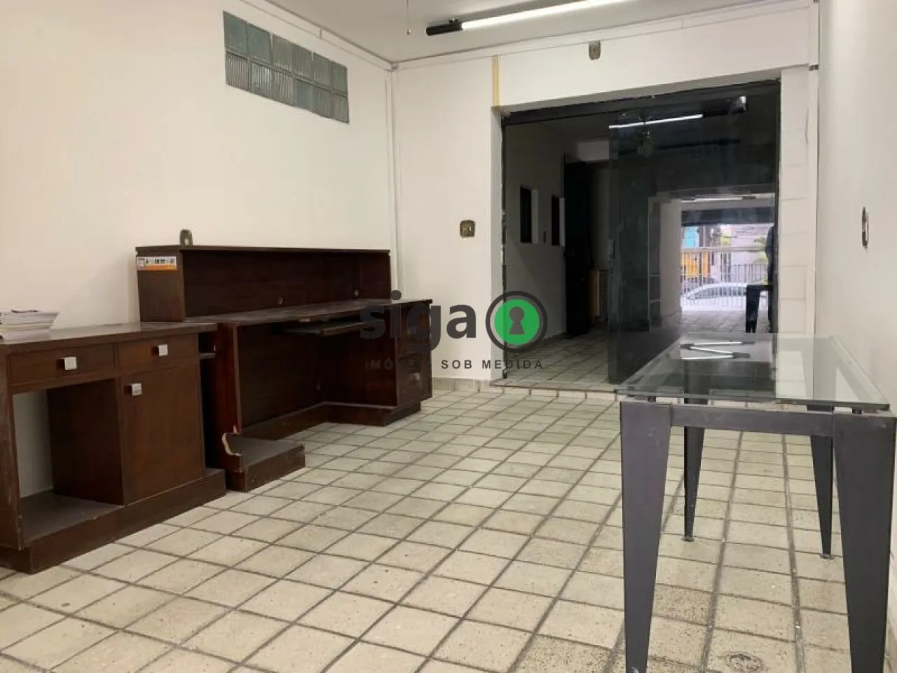 Imagem Venda Consultório Dentário AV. indianópolis
