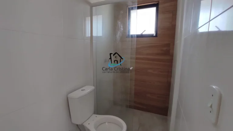Imagem CASA RESIDENCIAL em PONTAL DO PARANÁ - PR, Praia de Leste