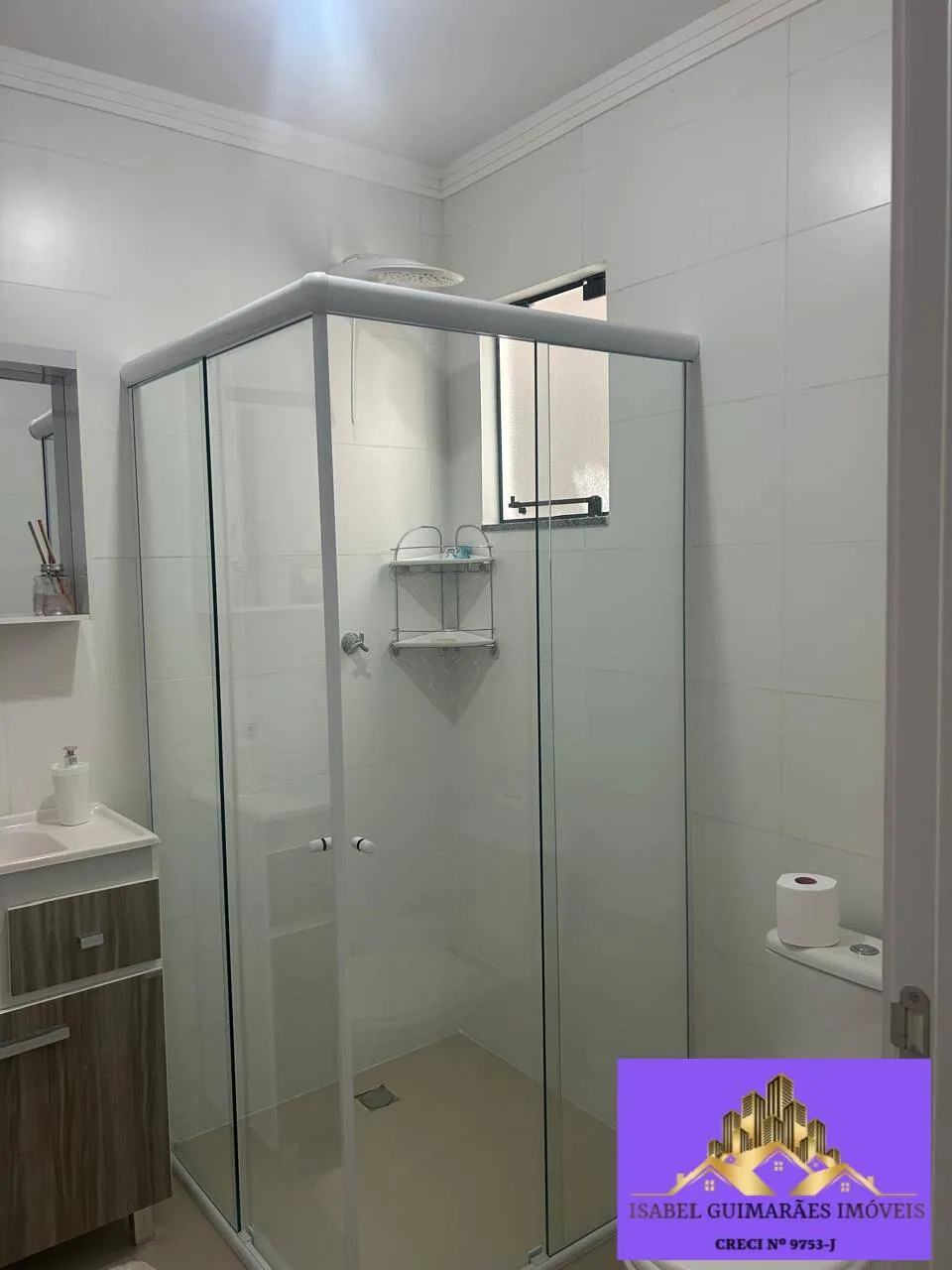 Imagem Linda Cobertura Mobiliada, 04 Quartos Sendo 02 Suítes, Gravatá Navegantes