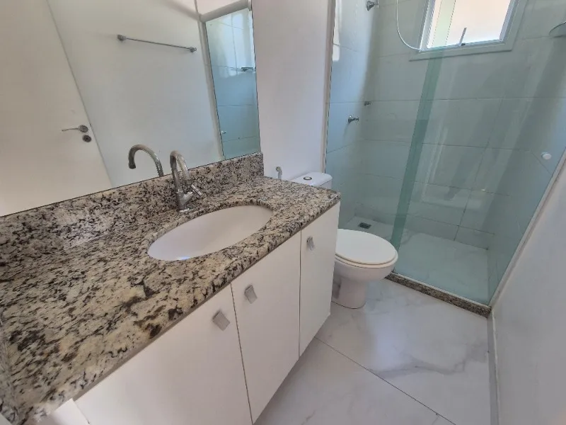 Foto do imóvel: CASA RESIDENCIAL em SERRA - ES, MORADA DE LARANJEIRAS