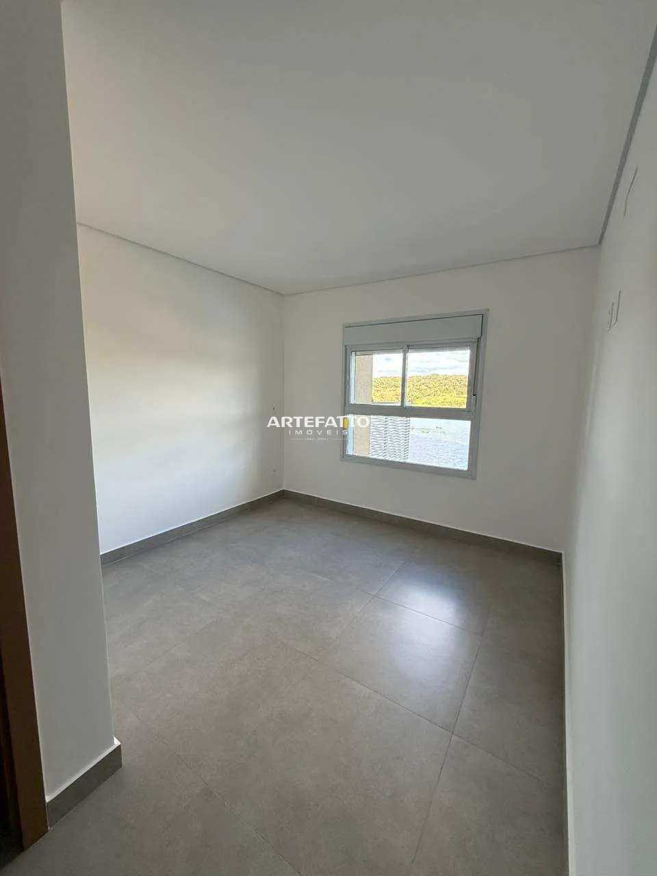Imagem Apartamento à venda em Rifaina, Centro, com 2 quartos, 77,2m2