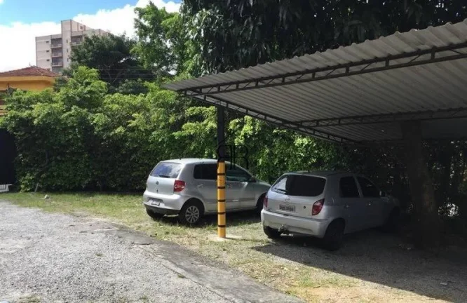 Imagem VENDA
GALPÃO COMERCIAL/INDUSTRIAL VENDA/LOCAÇÃO NO CANGAIBA ZONA LESTE DE SÃO PAULO TODO REFORMA...